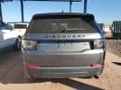 Land Rover Discovery Se Image 9