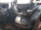 Land Rover Discovery Se Image 11