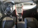 Land Rover Discovery Se Image 5