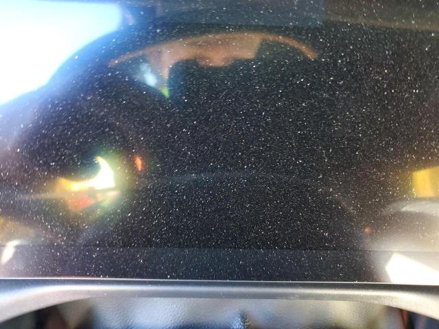 BMW I4 Edrive Edrive 40 Image 2