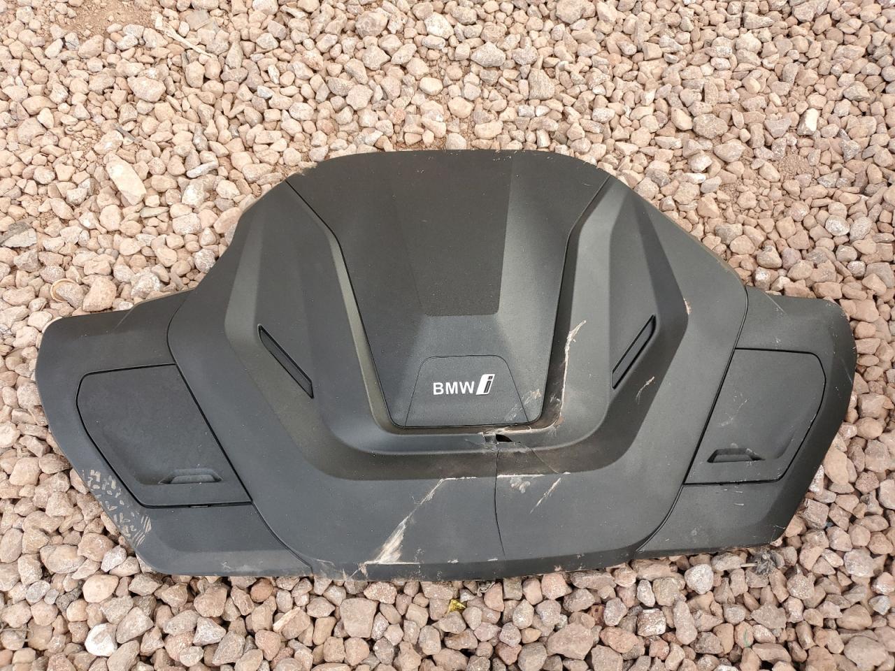 BMW I4 Edrive Edrive 40 Image 6