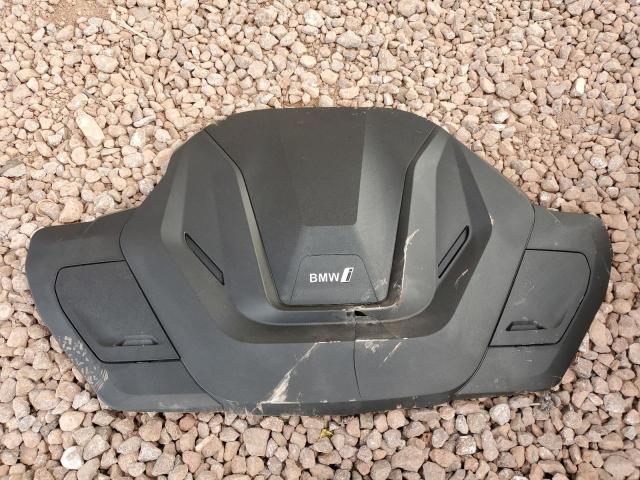 BMW I4 Edrive Edrive 40 Image 6