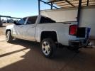 Chevrolet Silverado K1500 Lt Image 10