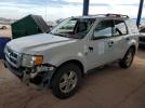 Ford Escape Xlt Image 1