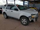 Ford Escape Xlt Image 12