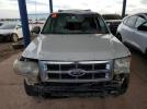 Ford Escape Xlt Image 6