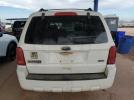 Ford Escape Xlt Image 13