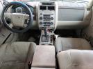 Ford Escape Xlt Image 11