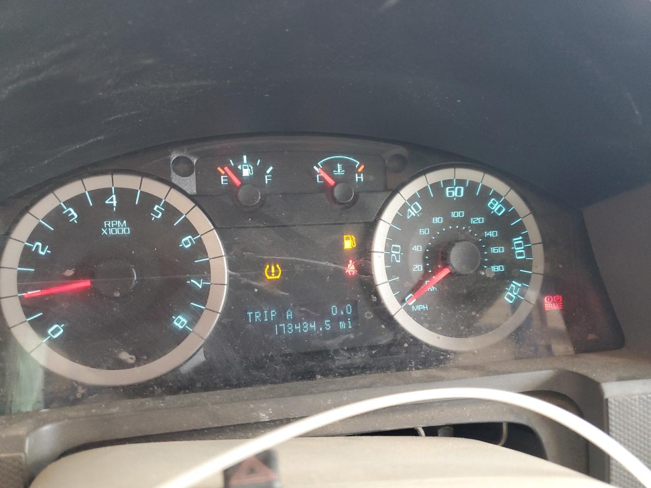 Ford Escape Xlt Image 8