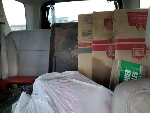 Ford Escape Xlt Image 7