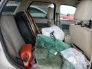 Ford Escape Xlt Image 5