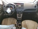 Mazda 5 Image 7