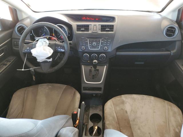 Mazda 5 Image 7