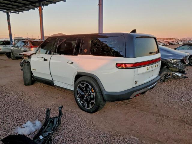 Rivian Ris Launch Edition Image 3