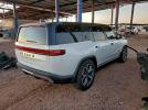 Rivian Ris Launch Edition Image 2