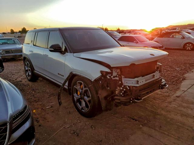 Rivian Ris Launch Edition Image 6