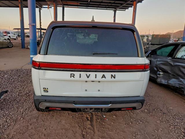 Rivian Ris Launch Edition Image 14