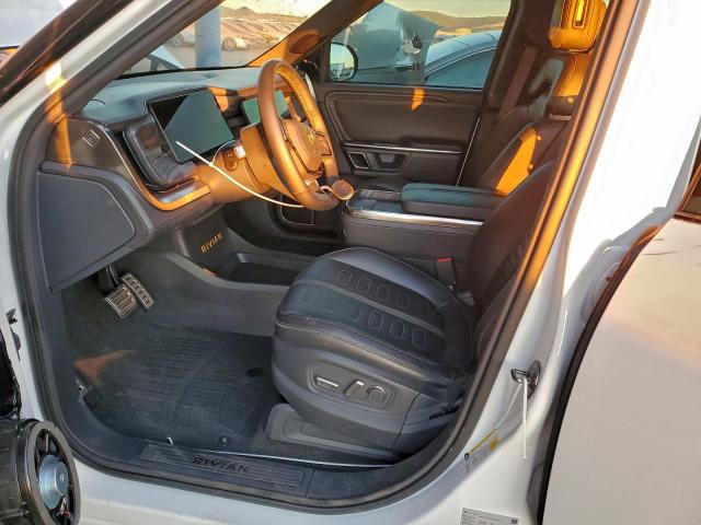 Rivian Ris Launch Edition Image 4