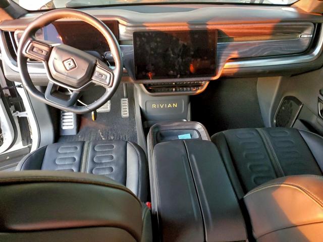 Rivian Ris Launch Edition Image 7