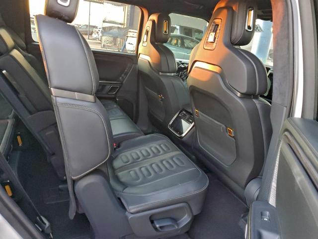 Rivian Ris Launch Edition Image 13