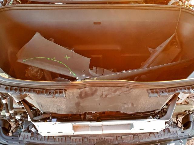 Rivian Ris Launch Edition Image 11