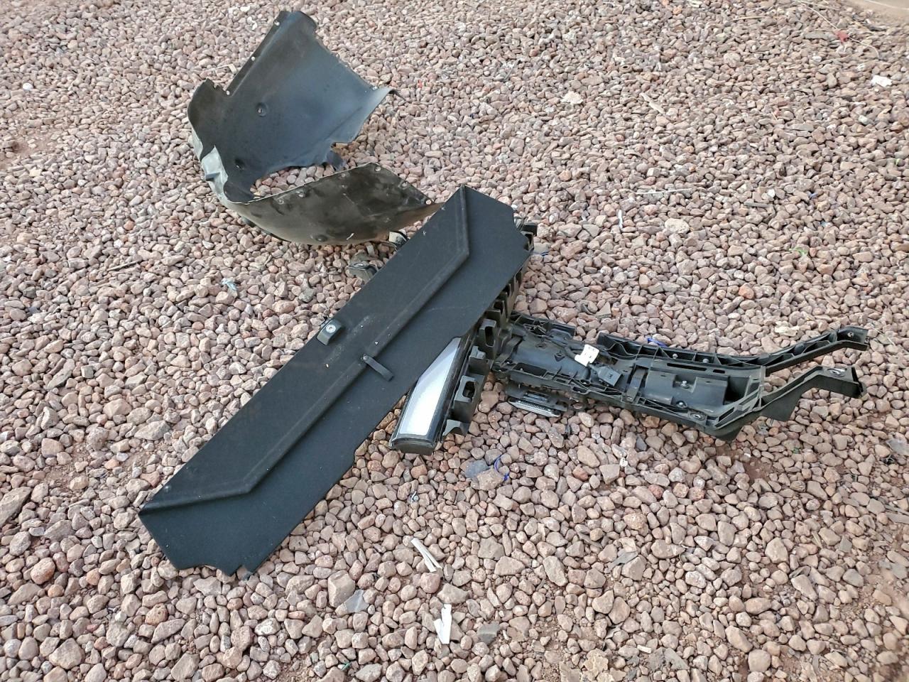 Rivian Ris Launch Edition Image 8