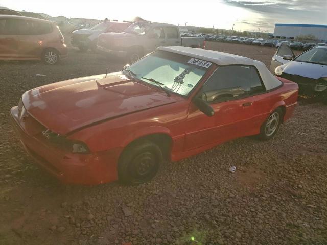  Salvage Chevrolet Cavalier