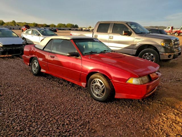 Chevrolet Cavalier Z24 Image 5