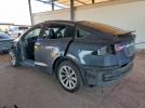 Tesla Model X Image 12