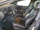 Tesla Model X Image 4