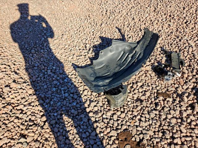 Mazda Cx Preferred Image 10