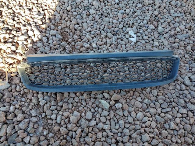 Honda Accord Exl Image 9