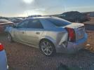 Cadillac CTS Image 12