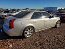 Cadillac CTS Image 2