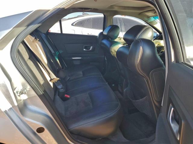 Cadillac CTS Image 3