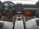 Porsche Cayenne S Image 7