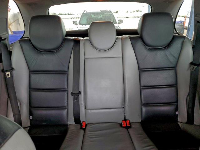 Porsche Cayenne S Image 9