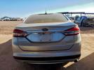Ford Fusion Se Hybrid Image 6