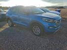 Hyundai TUCSON Limited Image 5