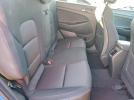 Hyundai TUCSON Limited Image 6