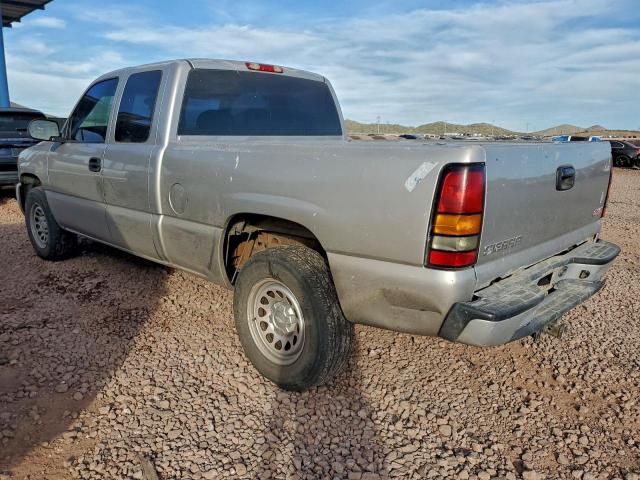 GMC Sierra K1500 Image 4