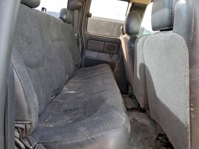 GMC Sierra K1500 Image 12