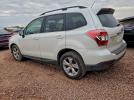 Subaru Forester 2.5i Limited Image 9