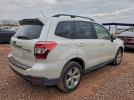 Subaru Forester 2.5i Limited Image 8