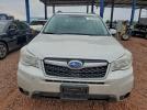 Subaru Forester 2.5i Limited Image 10
