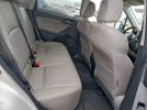 Subaru Forester 2.5i Limited Image 6