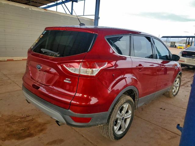 Ford Escape Se Image 5