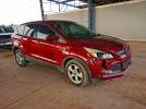 Ford Escape Se Image 4