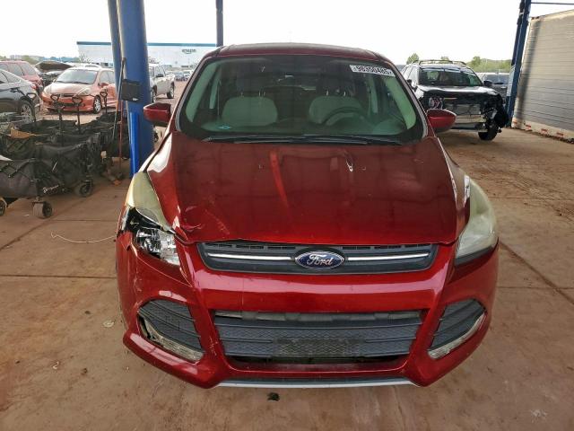 Ford Escape Se Image 11