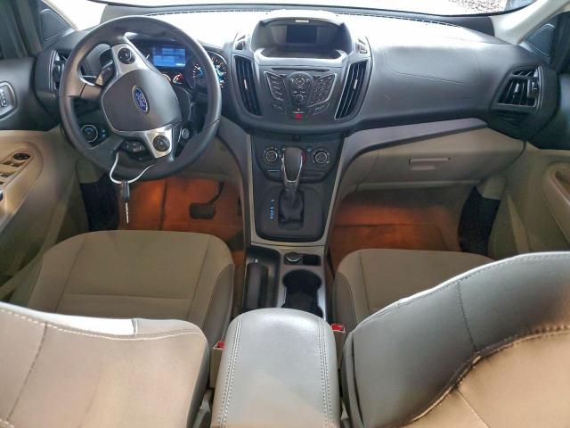 Ford Escape Se Image 7